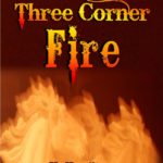 THREE CORNER FIRE